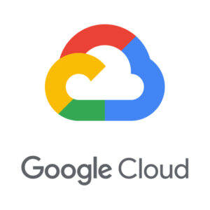 All Google Cloud course